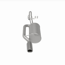 Load image into Gallery viewer, MagnaFlow 08-14 Scion xD 1.8L BRE Exhaust Kit