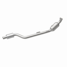 Load image into Gallery viewer, MagnaFlow 06-07 Mercedes-Benz C280 3.0L Direct Fit Converter