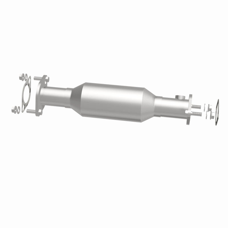 MagnaFlow 2006 Mitsubishi Outlander 2.4L Direct Fit Converter
