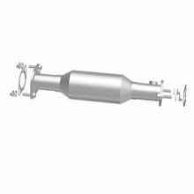 Load image into Gallery viewer, MagnaFlow 2006 Mitsubishi Outlander 2.4L Direct Fit Converter