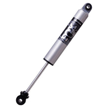 Load image into Gallery viewer, Fox 1999+ Toyota LC76/LC78/LC79 2.5 Performance IFP Rear Shock - 0-4in Lift