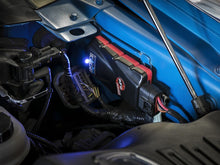 Load image into Gallery viewer, aFe Scorcher Blue Module 24-25 Toyota Tacoma / 2025 4Runner L4 2.4L (T)