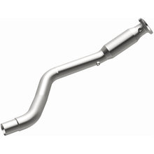 Load image into Gallery viewer, MagnaFlow 05-06 Chrysler 300 6.1L Direct Fit Converter