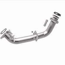 Load image into Gallery viewer, MagnaFlow BRExhaust 16-22 Honda HR-V 1.8L Front Pipe Kit