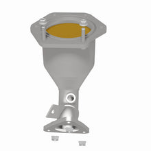 Load image into Gallery viewer, MagnaFlow 07-12 Nissan Altima 3.5L Direct Fit Converter