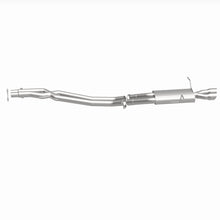 Load image into Gallery viewer, BRExhaust 01-05 BMW 325i 325Ci 2.5L Exhaust Kit