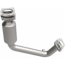 Load image into Gallery viewer, MagnaFlow 02-04 Ford Focus 2.0L Direct Fit Converter