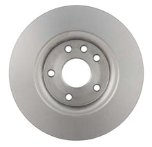 Load image into Gallery viewer, Brembo 13-19 Ford Explorer/Ford Police Interceptor Sedan/13-19 Lincoln MKT Front UV Coated Rotor