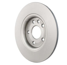 Load image into Gallery viewer, Brembo 13-19 Ford Explorer/Ford Police Interceptor Sedan/13-19 Lincoln MKT Front UV Coated Rotor