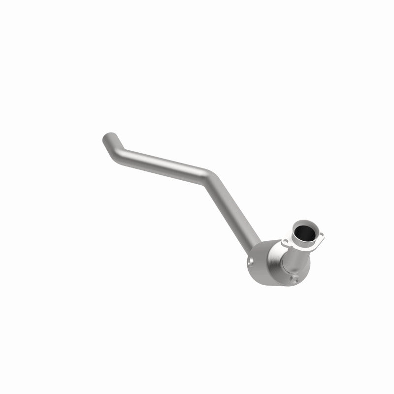 MagnaFlow 03-05 Jaguar S-Type 4.2L Direct Fit Converter