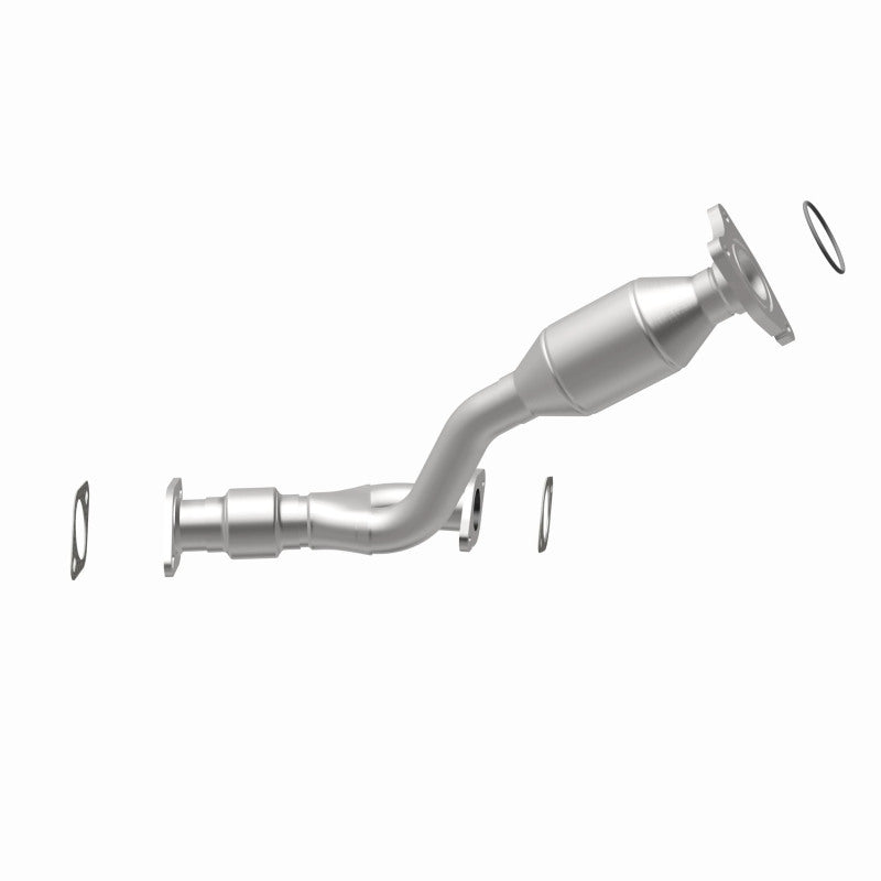 MagnaFlow 2007 Pontiac G6 3.5L Direct Fit Converter