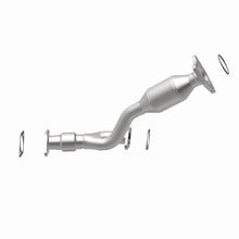 Load image into Gallery viewer, MagnaFlow 2007 Pontiac G6 3.5L Direct Fit Converter