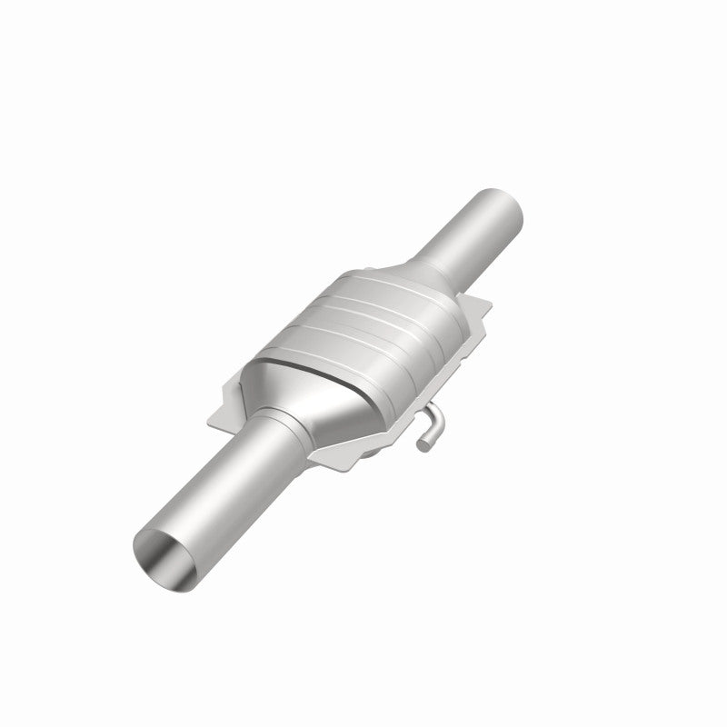 MagnaFlow 86-95 Buick/Cadillac/Pon CA Direct Fit Converter