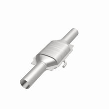 Load image into Gallery viewer, MagnaFlow 86-95 Buick/Cadillac/Pon CA Direct Fit Converter
