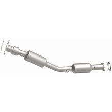 Load image into Gallery viewer, MagnaFlow 08-10 Chevrolet Cobalt 2.2L Direct Fit Converter