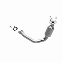 Load image into Gallery viewer, MagnaFlow 2004 Chevrolet Malibu 3.5L Direct Fit Converter