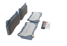 Load image into Gallery viewer, Brembo OE 12-21 Tesla S EVPad BrakePad