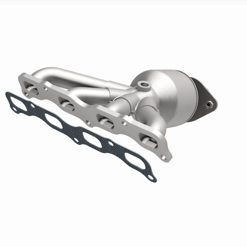 MagnaFlow 2016 Mitsubishi Outlander Manifold 2.4L Direct Fit Catalytic Converter