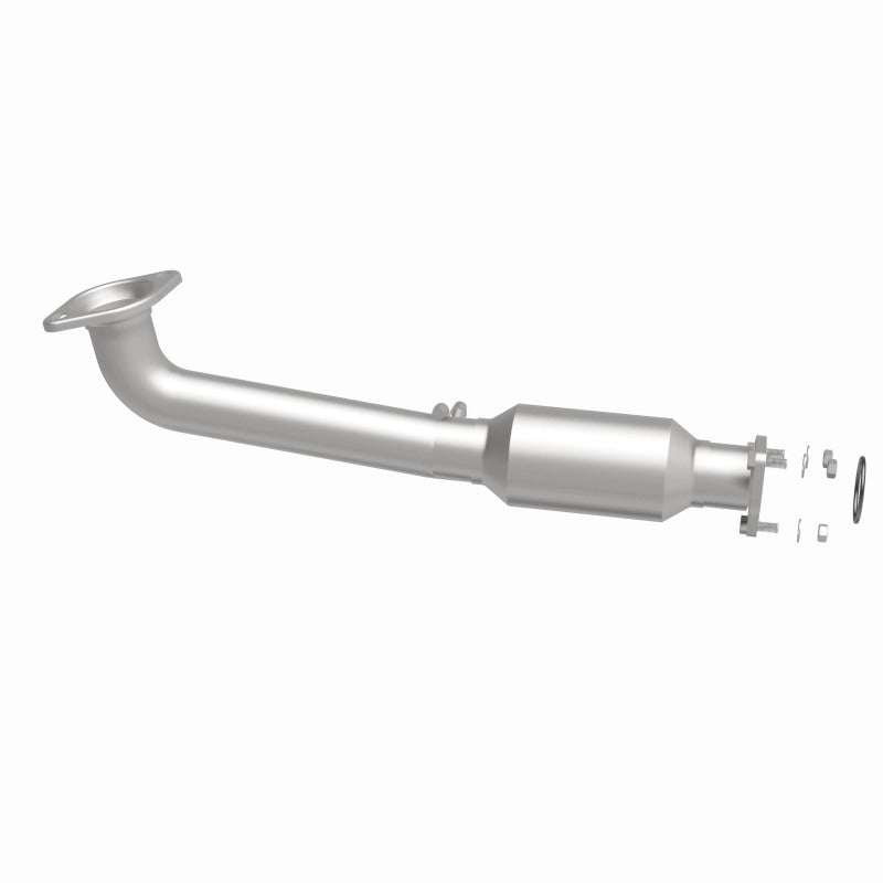 MagnaFlow 07-12 Acura RDX 2.3L Direct Fit Converter
