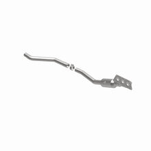 Load image into Gallery viewer, Magnaflow 12-15 Mercedes-Benz ML350 3.5L Direct Fit Converter