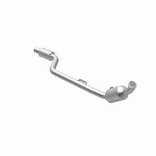 Load image into Gallery viewer, MagnaFlow 06-07 Mercedes-Benz C280 3.0L Direct Fit Converter