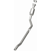 Load image into Gallery viewer, MagnaFlow 01-03 Chrysler Voyager 2.4L Direct Fit Converter
