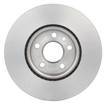 Load image into Gallery viewer, Brembo 07-17 Lexus LS460/18-22 LS500/LS500h/08-16 LS600h Front UV Coated Rotor
