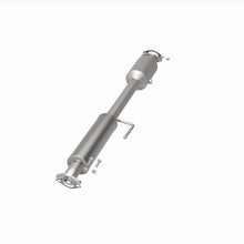 Load image into Gallery viewer, MagnaFlow 14 Hyundai Sonata 2.4L Direct Fit Catalytic Converter