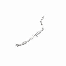 Load image into Gallery viewer, MagnaFlow 00-05 Toyota Celica 1.8L Direct Fit Converter