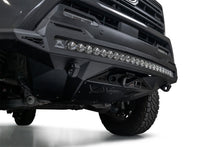Load image into Gallery viewer, Addictive Desert Designs 24-25 Toyota Tacoma Stealth Fighter Winch Front Bumper