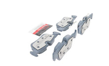 Load image into Gallery viewer, Brembo OE 14-21 BMW i3/20-22 Mini Cooper EVPad BrakePad