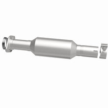 Load image into Gallery viewer, MagnaFlow 10-12 Ford Escape 3.0L Direct Fit Converter