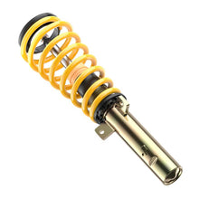 Load image into Gallery viewer, ST 16-21 Honda Civic FC/FK XA Coilover Kit
