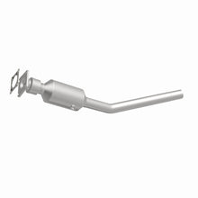 Load image into Gallery viewer, MagnaFlow 2006 Dodge Stratus 2.4L Direct Fit Converter