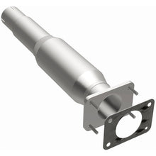 Load image into Gallery viewer, MagnaFlow 2000 Buick LeSabre 3.8L Direct Fit Converter