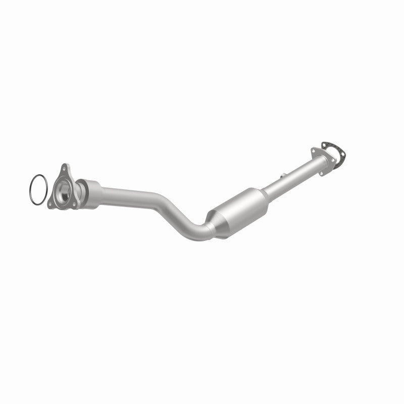 MagnaFlow 2001 Saturn L100 2.2L Direct Fit Converter