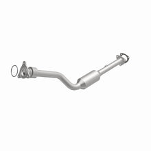 Load image into Gallery viewer, MagnaFlow 2001 Saturn L100 2.2L Direct Fit Converter
