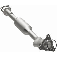 Load image into Gallery viewer, MagnaFlow 04-05 Chevrolet Cavalier 2.2L Direct Fit Converter