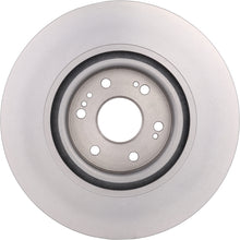 Load image into Gallery viewer, Brembo 21-24 Cadillac Escalade / 21-24 Chevrolet Suburban Front OE Equivalent Rotor