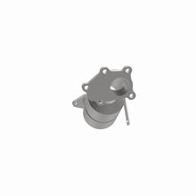 Load image into Gallery viewer, MagnaFlow 06-07 Subaru Impreza 2.5L Direct Fit Converter