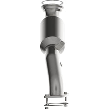 Load image into Gallery viewer, MagnaFlow 19-20 Chevrolet Silverado 1500 2.7L OEM Grade EPA Compliant Direct-Fit Catalytic Converter