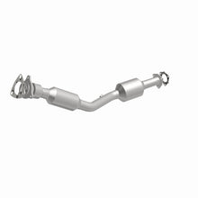 Load image into Gallery viewer, MagnaFlow 08-10 Saturn Vue 2.4L Direct Fit Converter