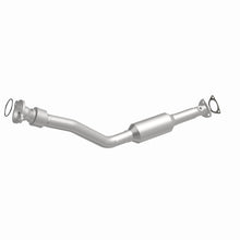 Load image into Gallery viewer, MagnaFlow 04-05 Pontiac Grand Am 3.4L Direct Fit Converter