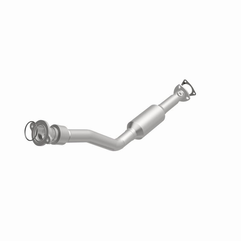MagnaFlow 04-05 Pontiac Grand Am 3.4L Direct Fit Converter