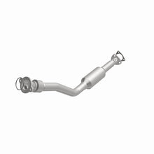 Load image into Gallery viewer, MagnaFlow 04-05 Pontiac Grand Am 3.4L Direct Fit Converter