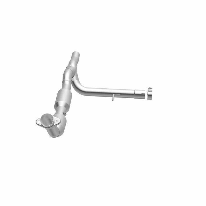 MagnaFlow 2004 Ford F-150 5.4L Direct Fit Converter