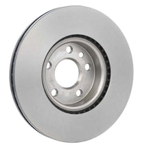 Load image into Gallery viewer, Brembo 07-17 Lexus LS460/18-22 LS500/LS500h/08-16 LS600h Front UV Coated Rotor