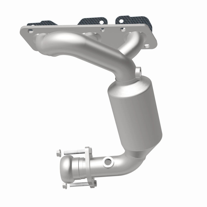 MagnaFlow 2004 Ford Escape 3.0L Direct Fit Converter