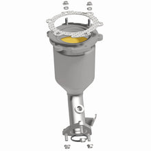 Load image into Gallery viewer, MagnaFlow 2004 Nissan Quest CARB Compliant Direct Fit Catalytic Converter