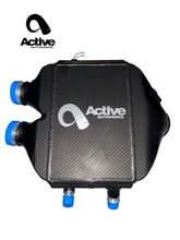 Load image into Gallery viewer, F8X S55 CNC Aftercooler Cooling Kit